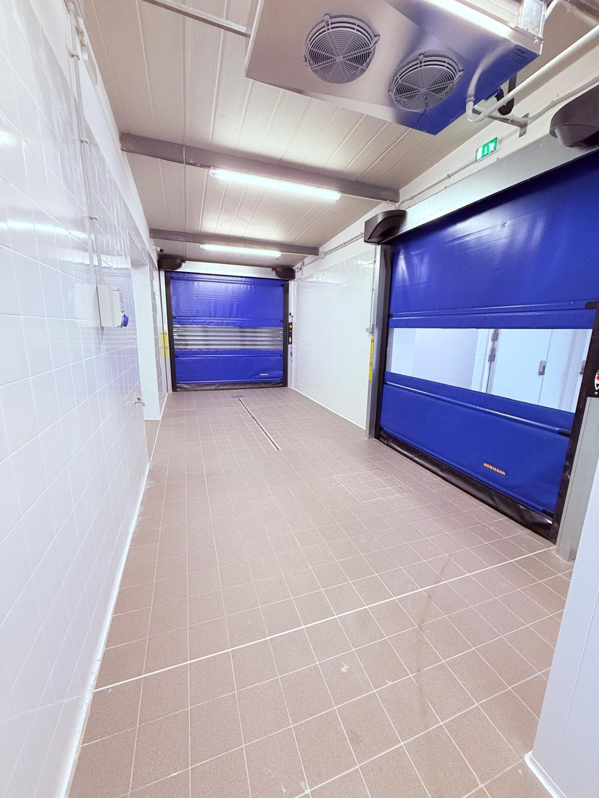 WhatsApp Image 2026 03 14 at 08.30.50