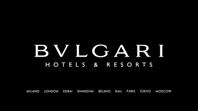 Bulgari