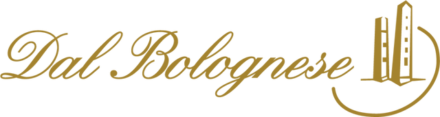 DalBolognese