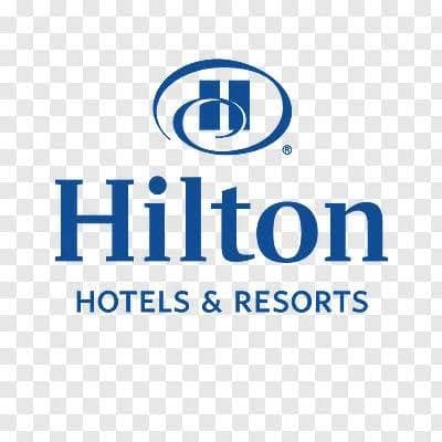 Hilton