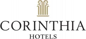 hotel-corinthia