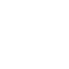 Easy-fish