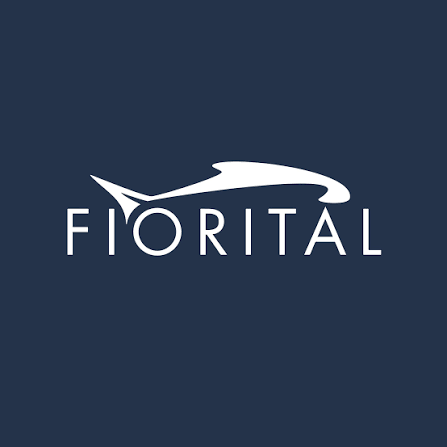 FIORITAL