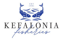 Kefalonia Fisheries logo 1