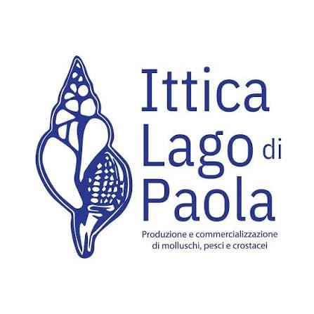 ittica lago di paola